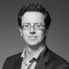 David Palmer