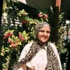 Sara Ibrahim