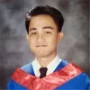 Ferdinand Ampican II
