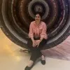 Kinjal Damania