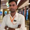Narendra Gurjar
