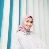 Nur Fajriyani