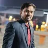 Ankit Dwivedi