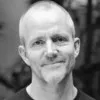 J Matthew Pryor