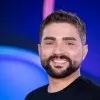 Onofre Martins