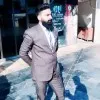 Rana Hassan