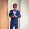 Vishva