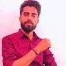 javed khan