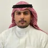Abdulaziz Albarrak