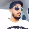 ishaq ahmed