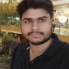 Shubham Yadav