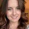 Elizabeth Pabian