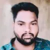 GIRI YEKOLLU