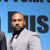 Keshalen Perumal