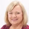 Tanya Baust