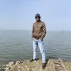 Arjun Patidar