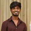 Subash