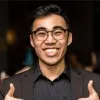 Timothy Liang