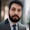 Rajib Sasmal
