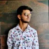 yug mavani