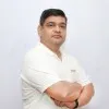 Yogesh Amte