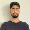 Anmol Singh