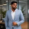 Abhishek Sharma