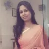 Sriyanka Naveen