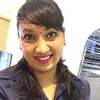 Piveshnie Govender