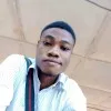 Temidayo Olajide
