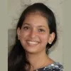 Varsha