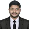 Sijo Kunjumon