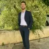 Peter Tannous