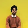 Manpreet Singh