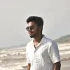 Lingesh