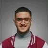 Abdulrahman Eissa