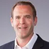 Brian Schweitzer