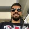 Essam Ahmed