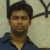 Gaurav Shome