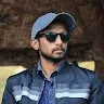 Rushikesh Jadhav