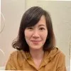 Katie Chan