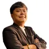 Aldrin Victoriano