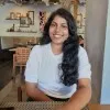 Harini Subbu