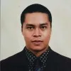 Ramil Melano