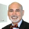 Tristan Pico