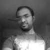 PARTH ROY