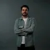Beka Ungiadze