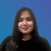 Katrine Grace Roxas