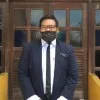 Fakhrul Irwan