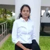 Vaahini Karthikeyan